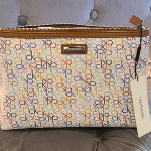 🌟SALE🌟 CK Bag